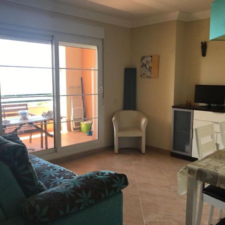 Apartamento Premium A 1,8Km De La Playa Isla Canela Zewnętrze zdjęcie