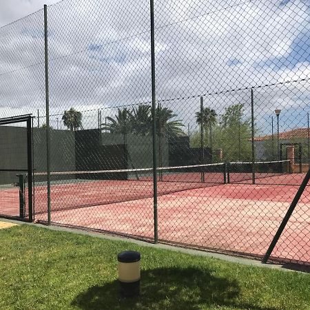 Apartamento Premium A 1,8Km De La Playa Isla Canela Zewnętrze zdjęcie