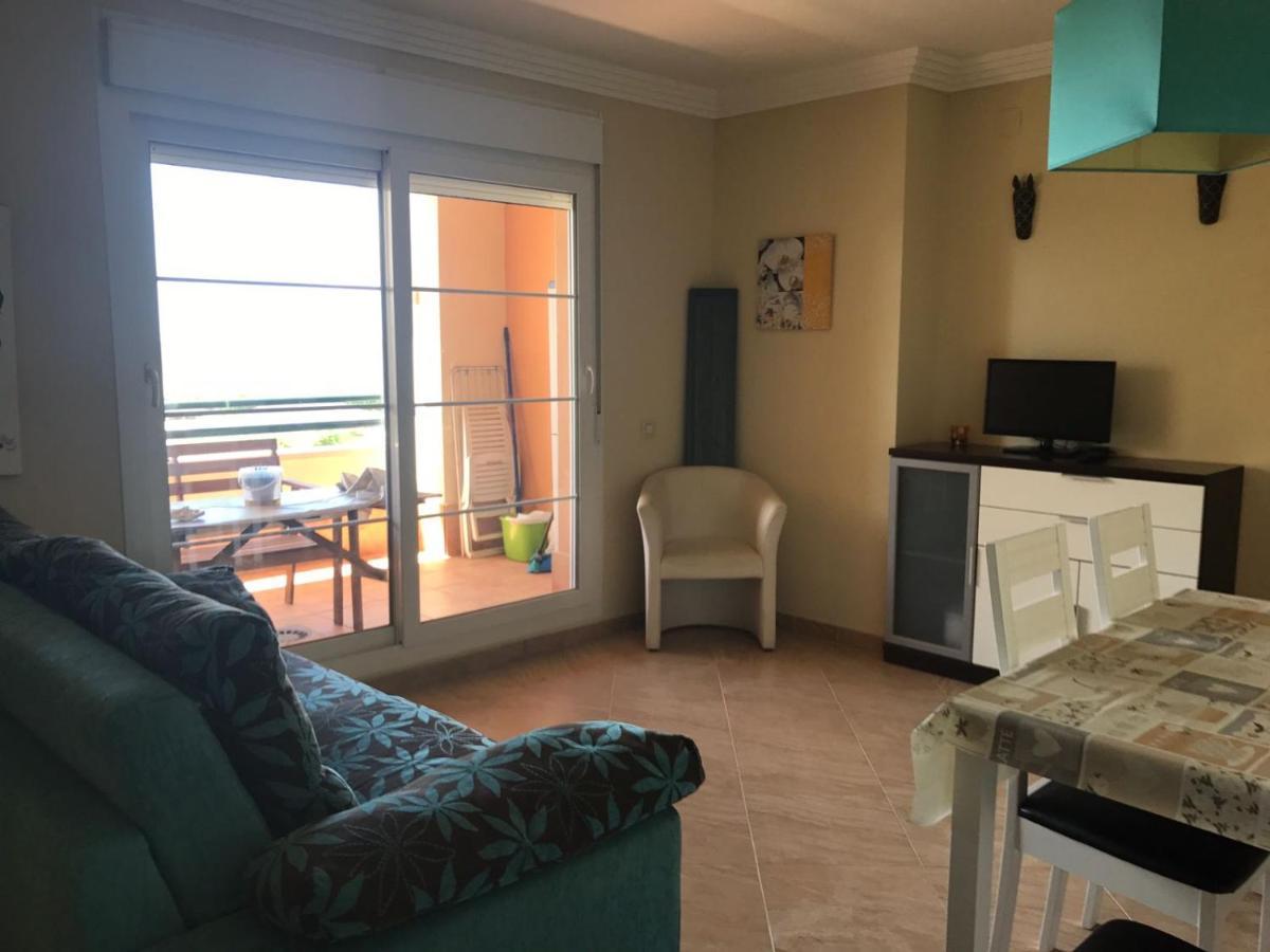 Apartamento Premium A 1,8Km De La Playa Isla Canela Zewnętrze zdjęcie