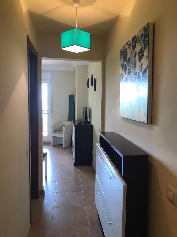Apartamento Premium A 1,8Km De La Playa Isla Canela Zewnętrze zdjęcie