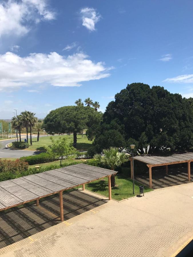 Apartamento Premium A 1,8Km De La Playa Isla Canela Zewnętrze zdjęcie