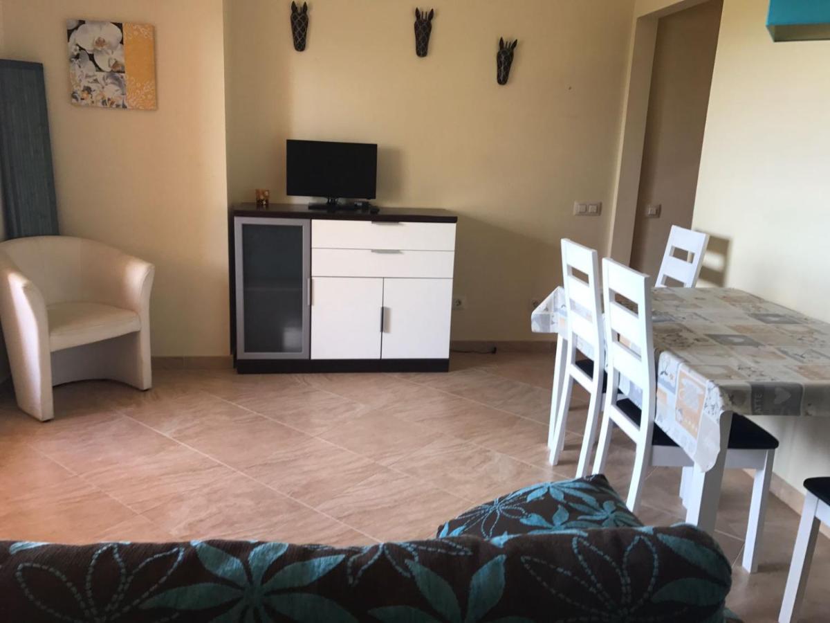 Apartamento Premium A 1,8Km De La Playa Isla Canela Zewnętrze zdjęcie