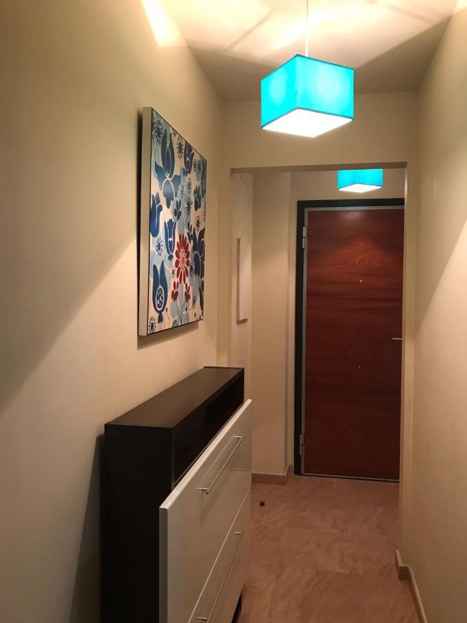 Apartamento Premium A 1,8Km De La Playa Isla Canela Zewnętrze zdjęcie