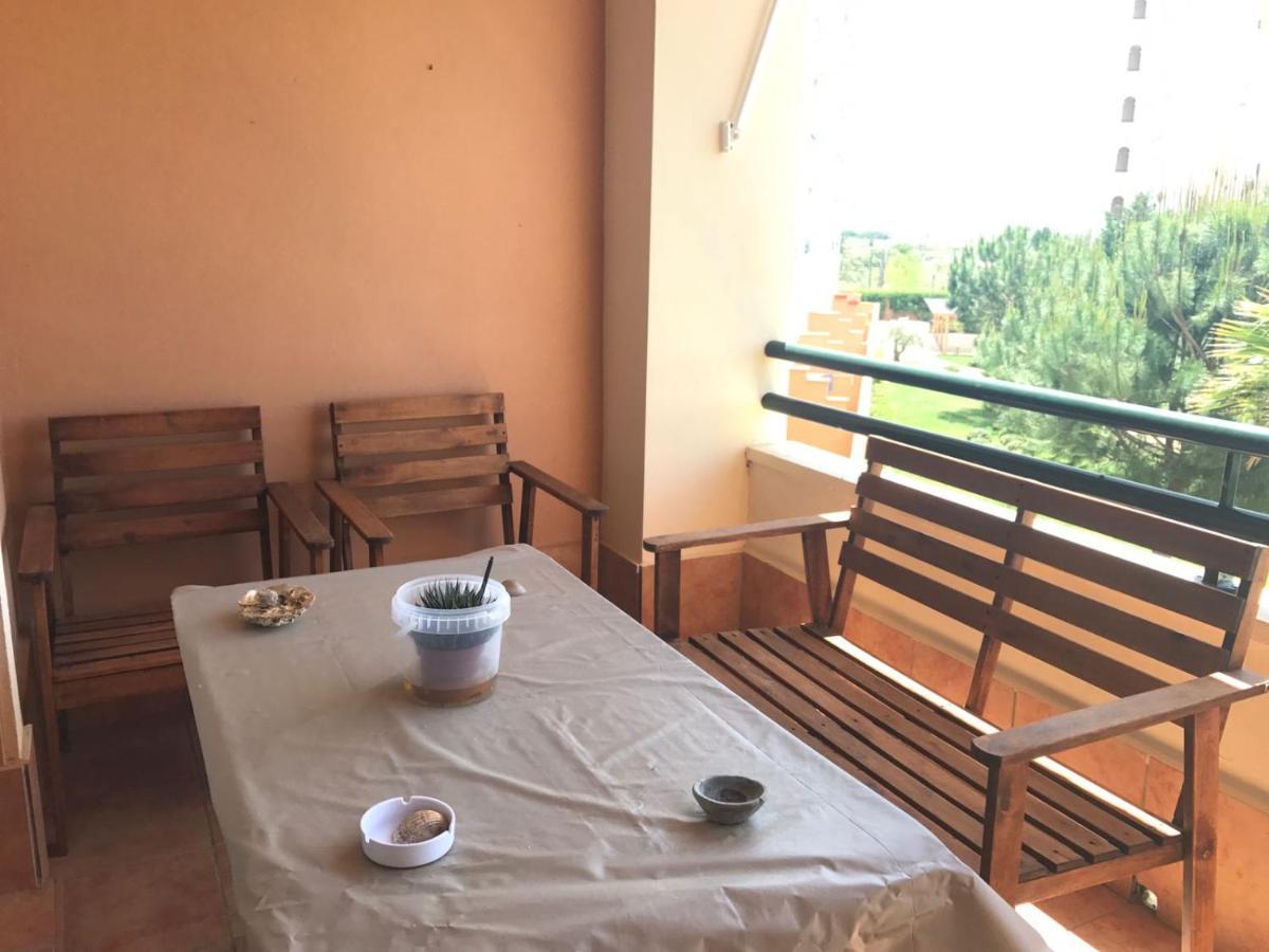 Apartamento Premium A 1,8Km De La Playa Isla Canela Zewnętrze zdjęcie