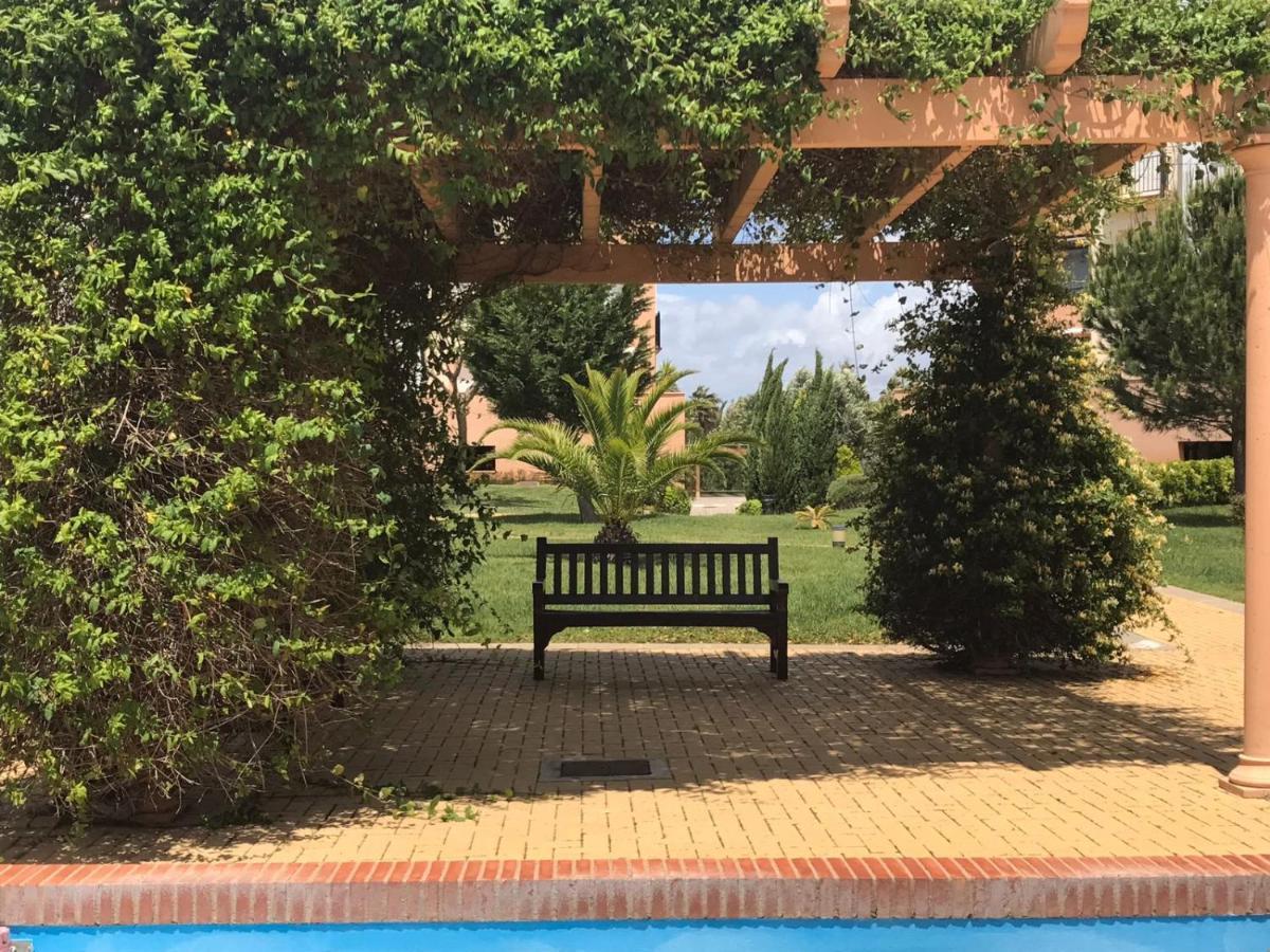 Apartamento Premium A 1,8Km De La Playa Isla Canela Zewnętrze zdjęcie